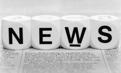 Classification Of Printing Machines
